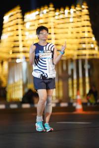 BIB: 0697782
                            <button type="button" onclick="openModal(23187005)" class="btn btn-primary btn-sm float-right btn-popup" data-toggle="modal" data-target=".modal-high-quality">
                        <i class="fas fa-shopping-cart"></i> Add to Cart
                    </button>
                                            <button type="button" onclick="isThisMe(23187005, true)" class="btn btn-success btn-sm float-right btn-popup btn-isme hidden" data-toggle="tooltip" data-placement="bottom" title="นี่คือรูปของคุณใช่ไหม คลิกที่นี่เพื่อเอาเข้าอัลบั้ม">
                        <i class="fas fa-plus"></i> Add to album
                    </button>
                    <button type="button" onclick="isThisMe(23187005, false)" class="btn btn-warning btn-sm float-right btn-popup btn-isnotme hidden">
                        <i class="fas fa-ban"></i> Remove from album
                    </button>